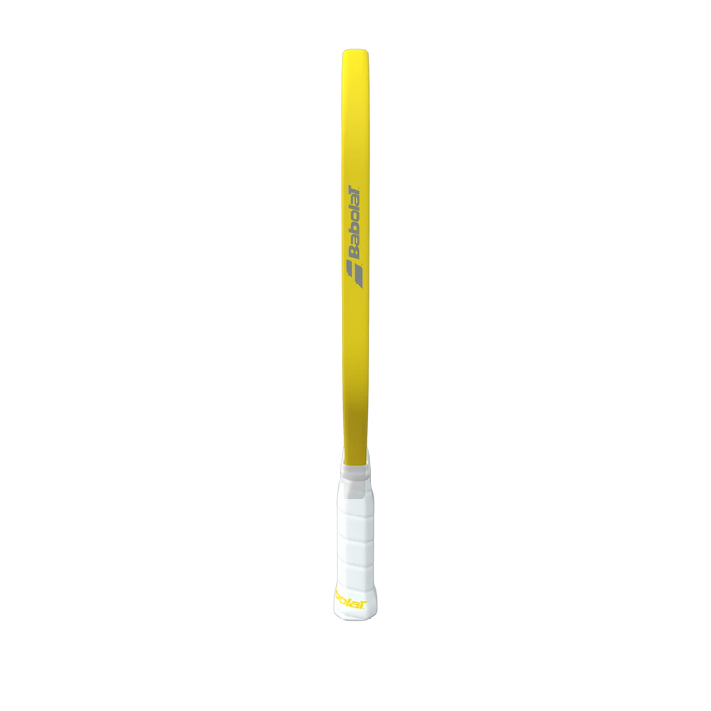 Babolat Rngd Touch