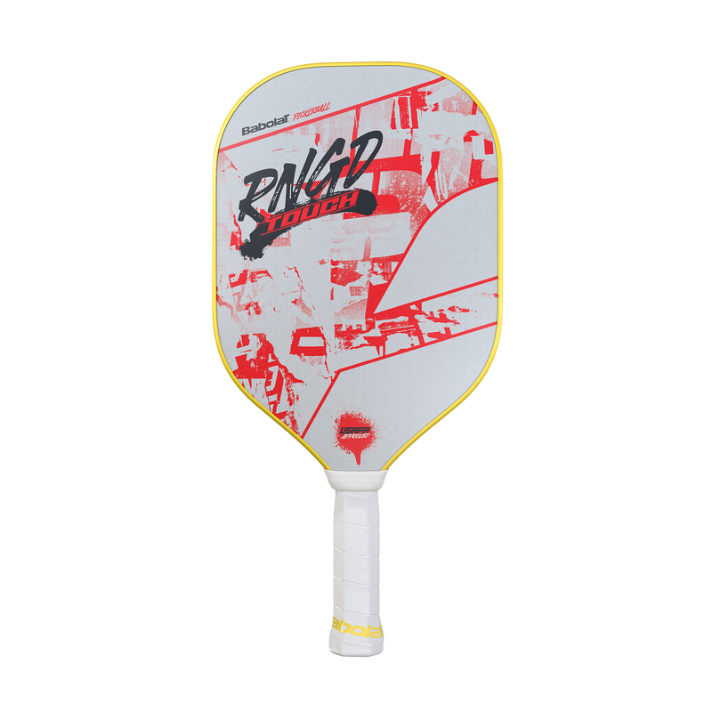Babolat Rngd Touch