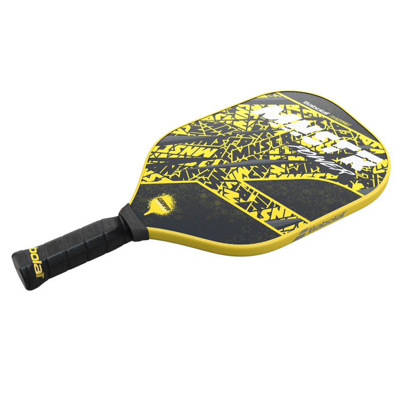 Babolat Mnstr Power
