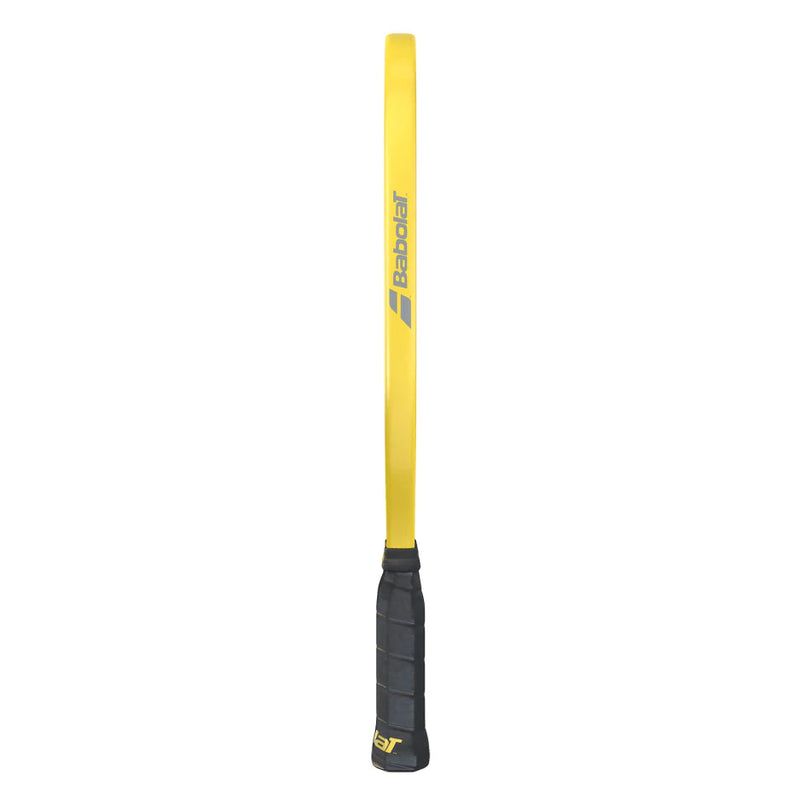 Babolat Mnstr Power