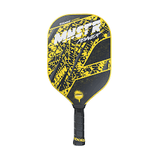 Babolat Mnstr Power