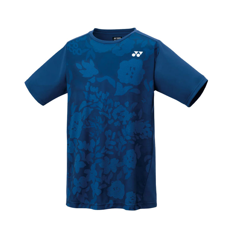 Yonex (homme)