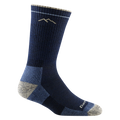 Darn Tough Bas Hiker Boot Midweight - Merino wool socks (women's)