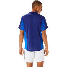 Asics Match (homme)