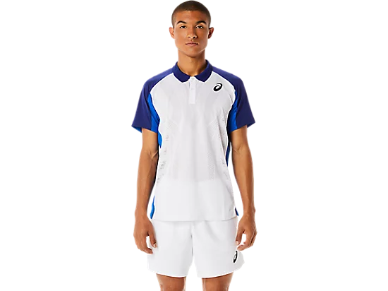 Asics Match (homme)