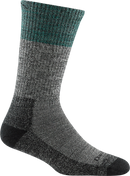 Darn Tough Bas Scout Boot Mid (femme)