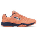 Fila Axilus 2 Energized Chaussures Tennis (homme)