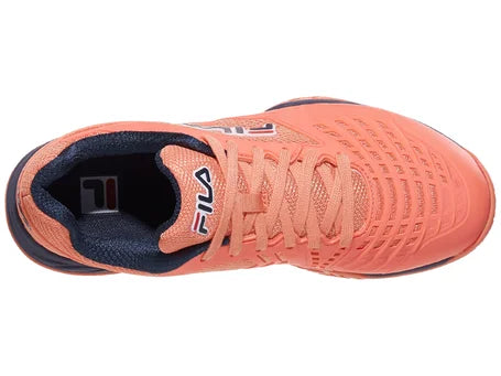 Fila Axilus 2 Energized (homme)