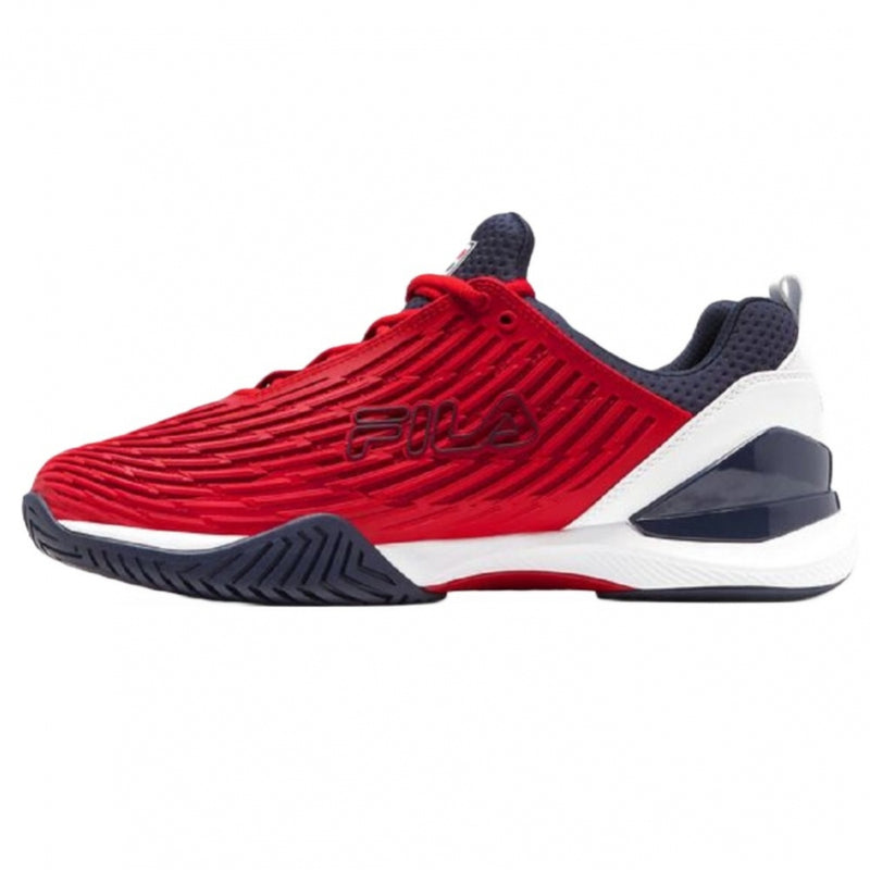 Fila Speedserve Energized (homme)