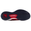 Fila Speedserve Energized Chaussures Tennis (homme)