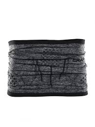 Craft - Active Comfort