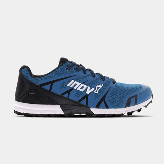 Inov8 Trail Talon 235 (Homme)