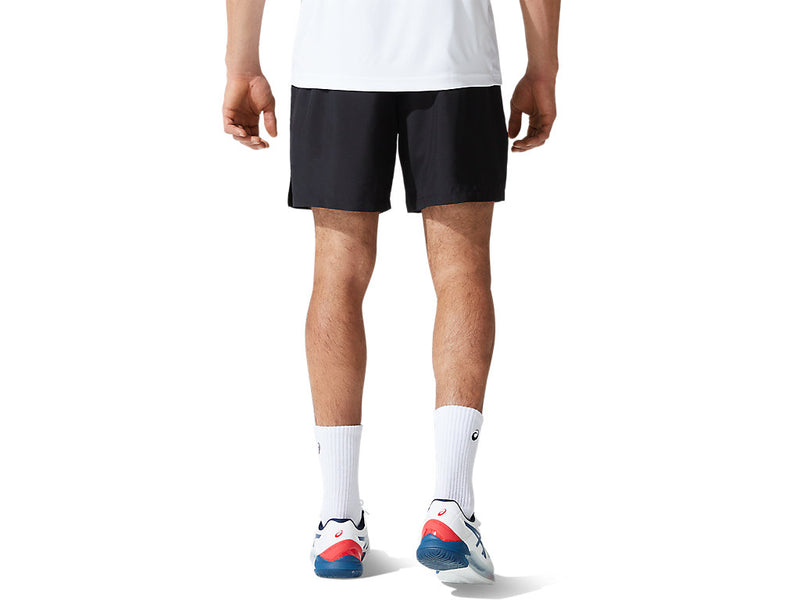 asics court 7po