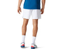 Asics Short Court 7''
