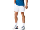Asics Short Court 7''