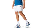 Asics Short Court 7''