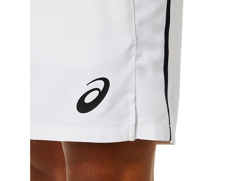 Asics Match 7po