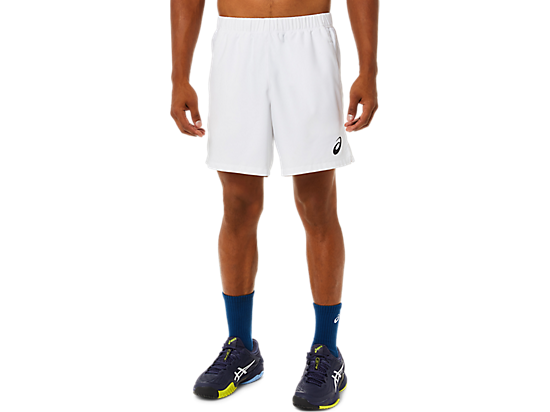 Asics Match 7po
