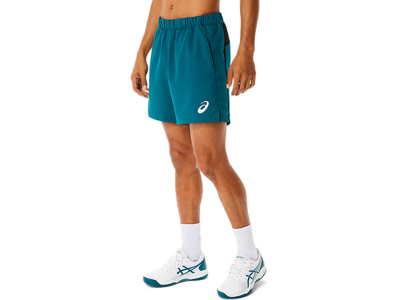 Asics Match 7po