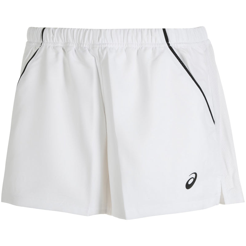 asics court
