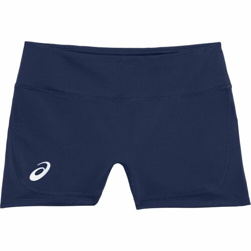 asics volleyball 4po
