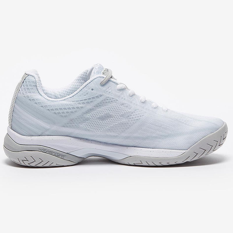 Lotto Mirage 300 Speed Chaussures Tennis (Femme)