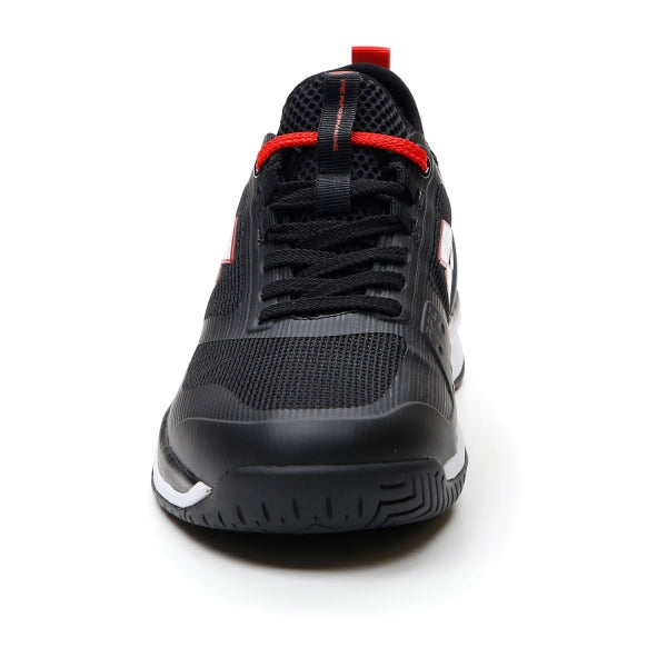 Lotto Mirage 200 SPD Chaussures Tennis (Homme)