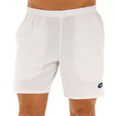 Lotto Short Top Ten II 7'' (homme)