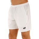 Lotto Short Top Ten II 7'' (homme)