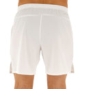 Lotto Short Top Ten II 7'' (homme)