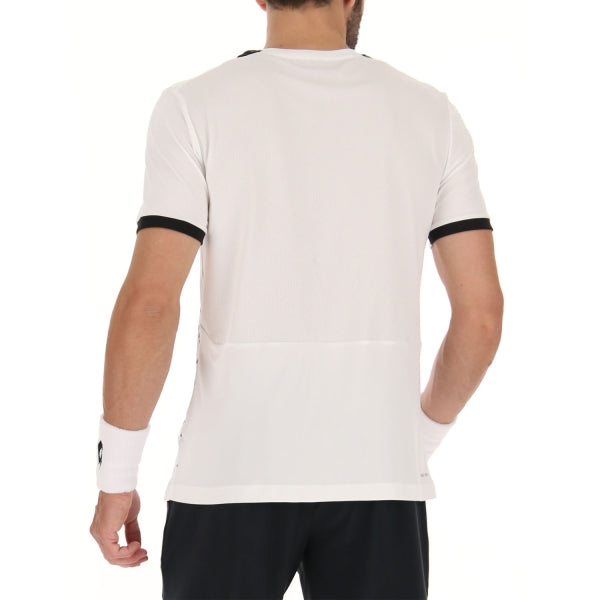 Lotto Top IV (homme)