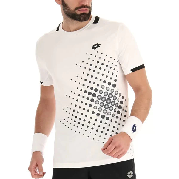 Lotto Top IV (homme)