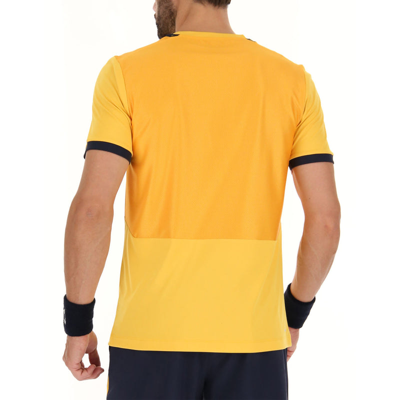 Lotto Crew IV (homme)