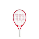 Wilson Roger Federer 21'' Raquette Tennis (junior) (cordée)