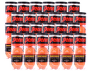 Penn Balles Championship Orange (24 tubes)