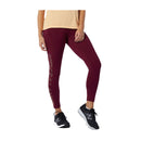 new balance impact run