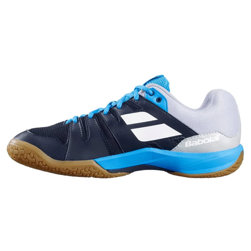 Babolat Shadow team (homme)