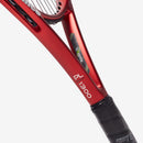 Prince O3 Legacy 105 Raquette Tennis (non-cordée)