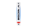 Victor Tourney Volant Plumes (1 tube)
