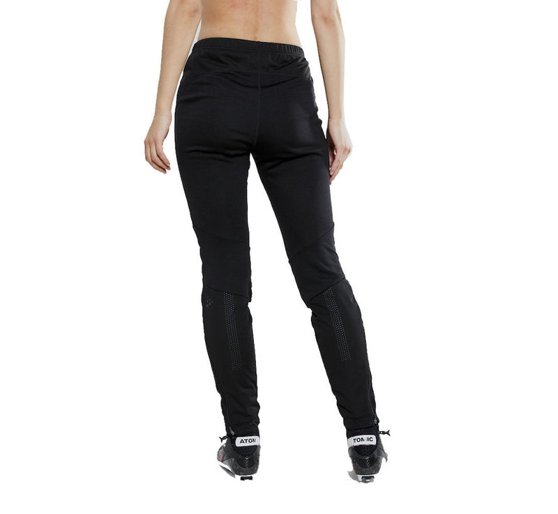 Craft Storm ADV Nordic (femme)