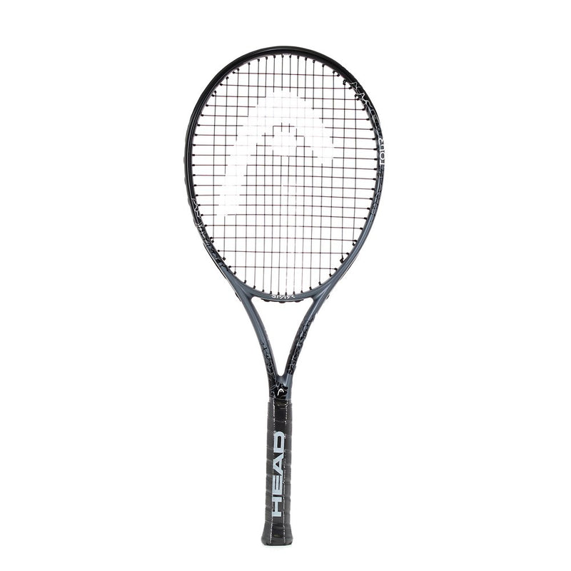 Head MX Spark Tour (cordée)