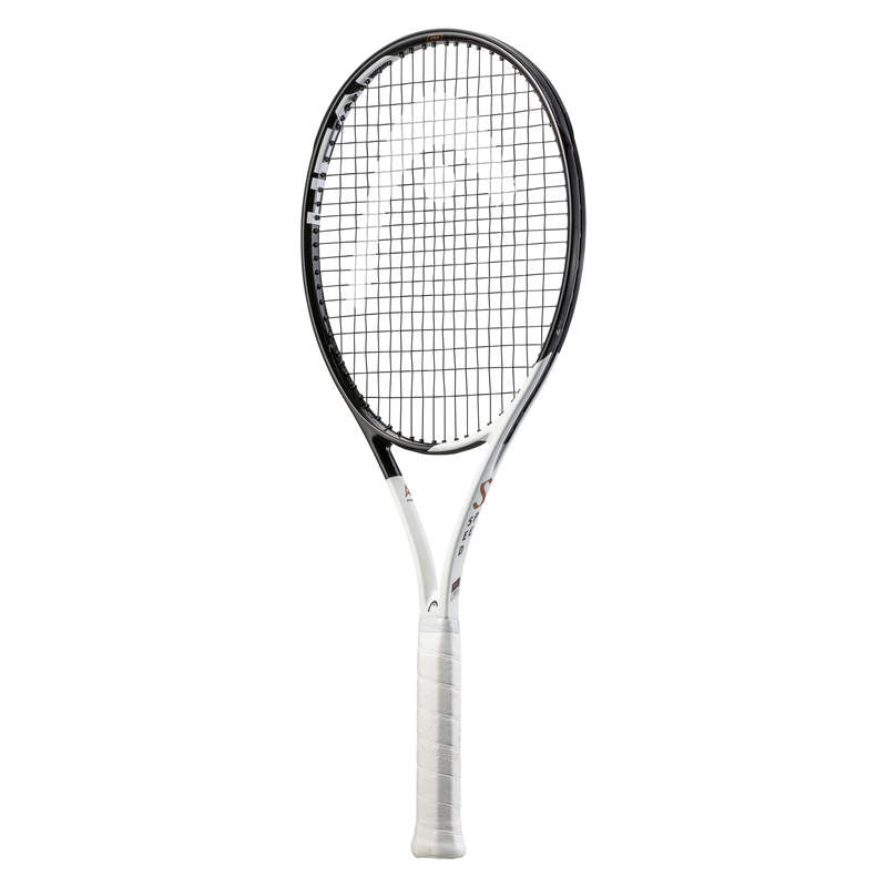 Head Speed Pro Auxetic 2022 (non cordée)