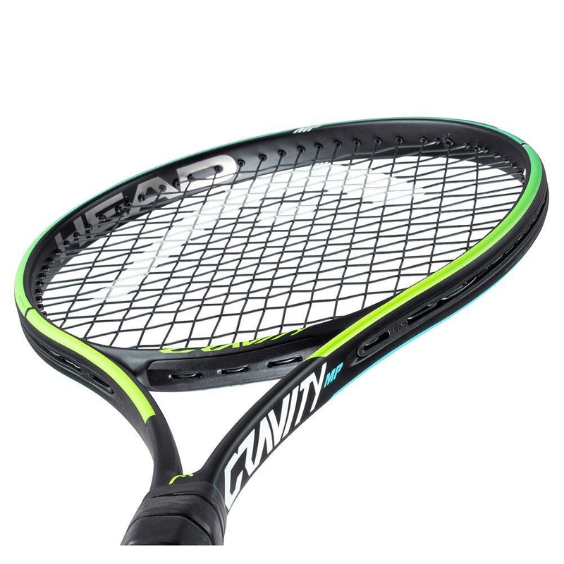 Head Gravity MP 2021 (non cordée)