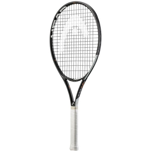 Head IG Speed 26po Raquette Tennis (junior) (cordée)