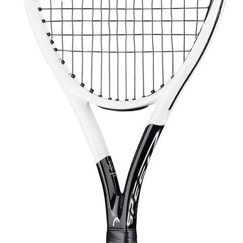 Head 360+ Speed Lite Graphene (non cordée)