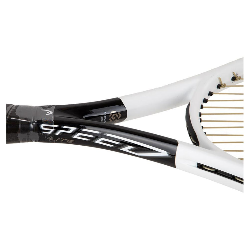 Head 360+ Speed Lite Graphene (non cordée)