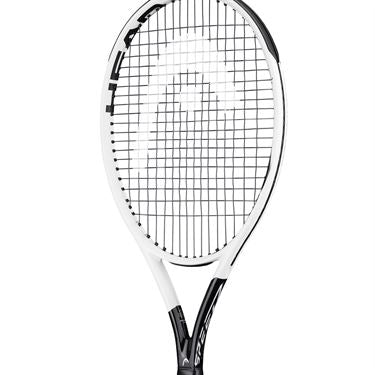 Head 360+ Speed Lite Graphene (non cordée)