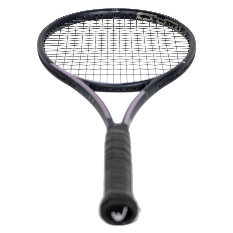 Head Gravity Pro 2023 Raquette Tennis (non-cordée)