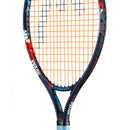 head novak jr 2019 19po