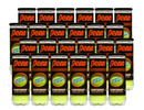Penn Balles Championship (24 tubes)